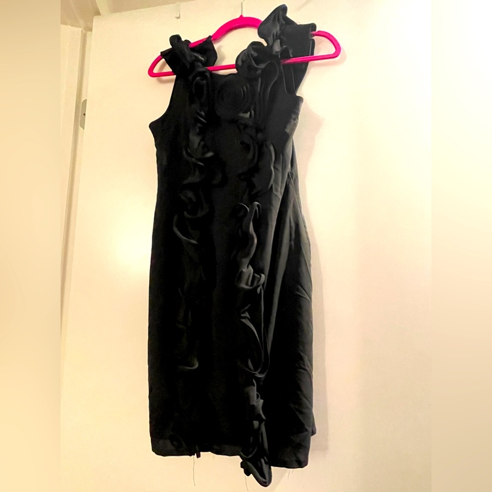 💯 Authentic Alexander Wang Cocktail dress